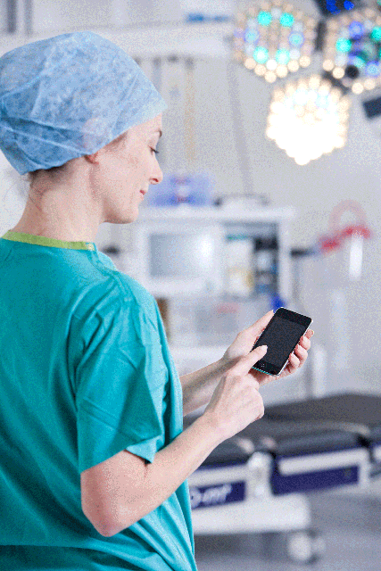 Ecolab_EnCompass_-93.gif