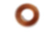 Copper Coils