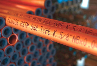 tube1.0.jpg
