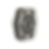 Thumbnail: Weld-On SAE Groove Face