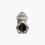 Thumbnail: Threaded End SS316 Y-strainers