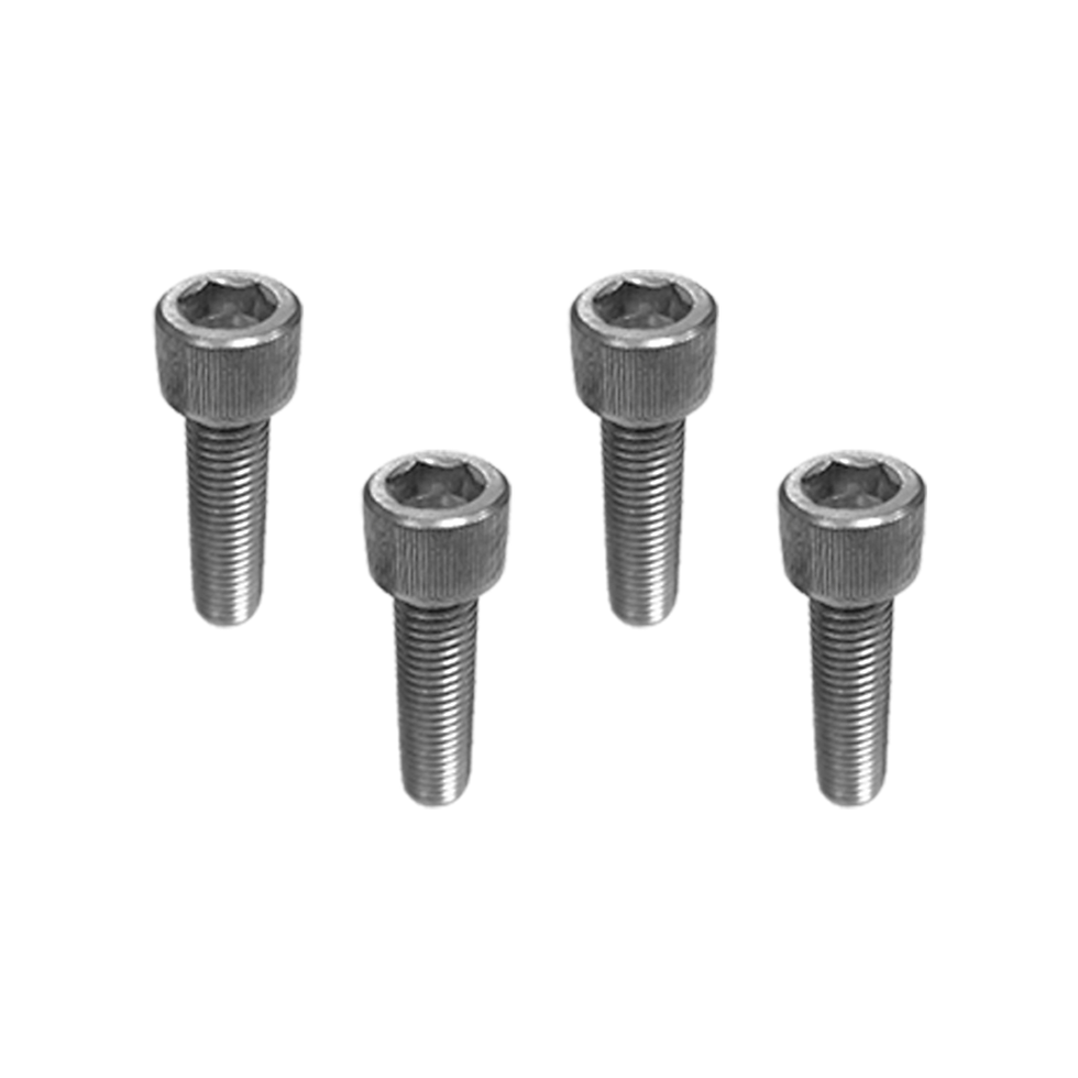 Thumbnail: SAE Bolt Kits