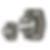 NPT SAE Groove Face