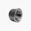 Thumbnail: Round Cap SS316 150#