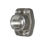 Thumbnail: NPT SAE Groove Face