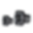 Thumbnail: BSPP SAE 90D Flange