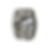 Thumbnail: Weld-On SAE Groove Face
