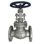 150-cs-flange-end-globe-valve