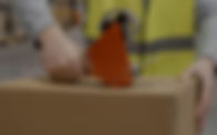 faq-return.jpg