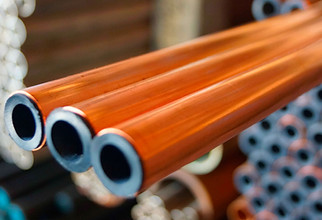 tube1.5.jpg