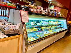 the_rumrunner_tucson_gourmet_market