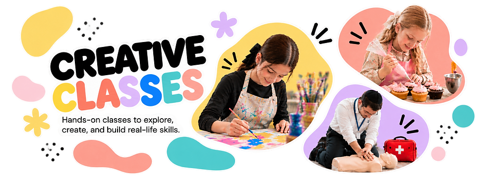 Creative Classes Collage Banner.png