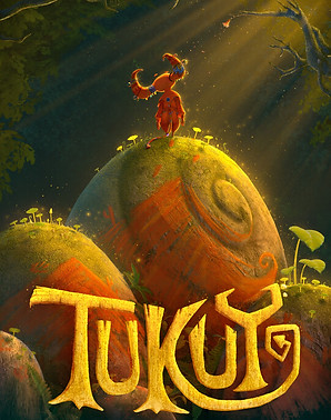 TukuyPoster.jpg
