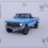 Thumbnail: L Ford F150 On and Off Roda Revit