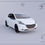 Thumbnail: Peugeot 208GT Revit High Quality