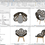 Thumbnail: Chair Revit 21 High Quality