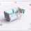 Thumbnail: Sofa Revit 71 Decorated High Quality