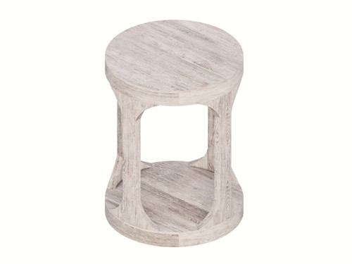 Bedside Sidetable Roma Revit 2023 Block Family | RevitImport