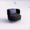 Thumbnail: V Armchair 19 Revit High Quality