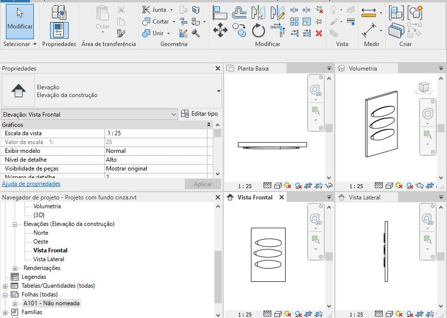 Thumbnail: Surfboards Revit High Quality