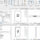 Thumbnail: F Parametric JNL_006_Maxim-Ar Window 01 Sheet