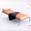 Thumbnail: Sofa Chaise Revit 64 High Quality