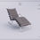 Thumbnail: Chaise 1 Revit High Quality