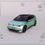 Thumbnail: L Volkswagen ID3 Revit High Quality
