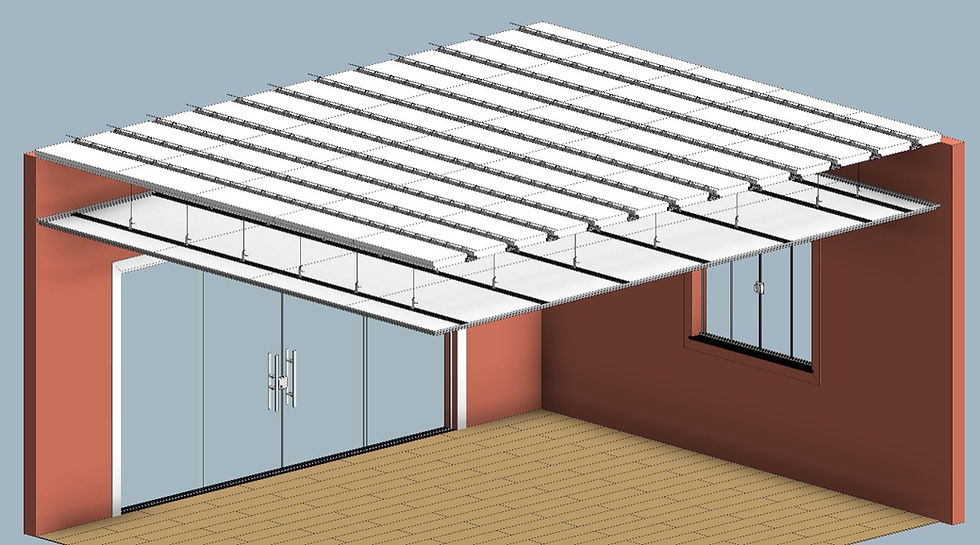 Thumbnail: Parametric F SET Plaster High Quality