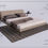 Thumbnail: Bed  Decorated Revit 48 High Quality