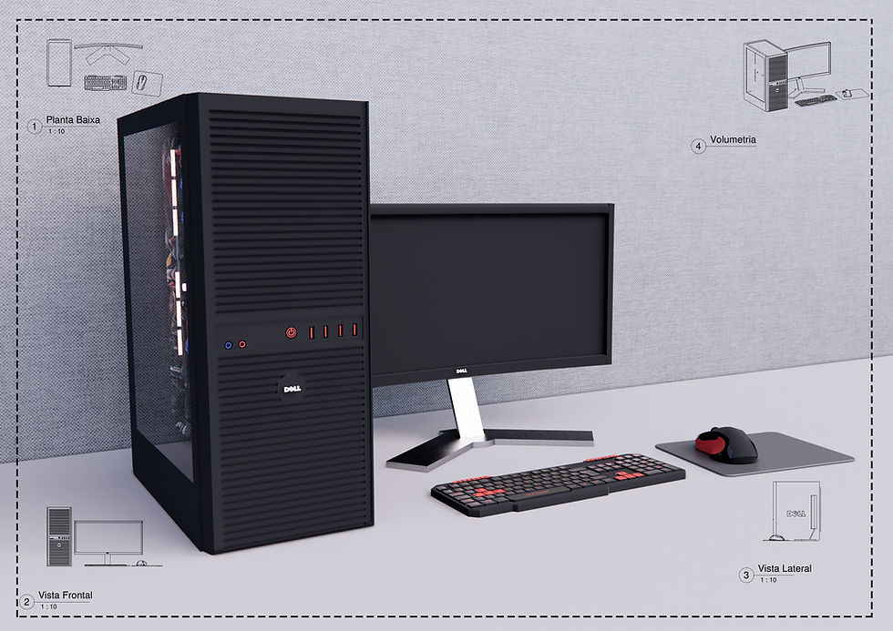 Thumbnail: PC Gamer High Quality