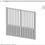 Thumbnail: F Parametric Double Gate  Revit