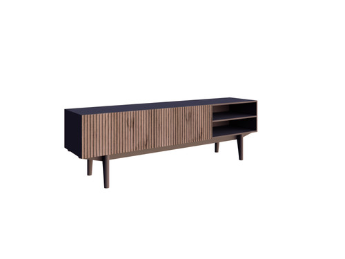 Rack Rvt Family Slatted Rack Revit Family Block | RevitImport