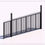 Thumbnail: Grid Gate Parametric Revit High Quality