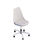 Thumbnail: R Office Chair Sked (52 x 58 x 92 cm)