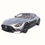 Thumbnail: Mercedes Benz GT 43 Revit High Quality
