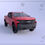 Thumbnail: GM Silverado Revit High Quality