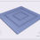 Thumbnail: Carpet 14 Parametric Revit High Quality