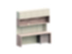 Thumbnail: K Parametric Desktable Home Office 002 CD