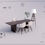 Thumbnail: M Desktable M 179 Revit High Quality