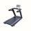 Thumbnail: V Gym Treadmill Equipment Revit Movement