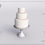 Thumbnail: Cake 4 Revit High Quality
