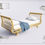Thumbnail: Recamier Sofa Revit 52 High Quality