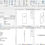 Thumbnail: Wall Clock Scalable Revit High Quality