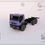 Thumbnail: L Iveco 420 Truck Revit High Quality