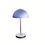 Thumbnail: Table Lamp 12  Abajur Lampshade Family Revit Import Block