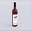 Thumbnail: M Wine Revit High Quality