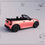 Thumbnail: L Mini Cooper Conversible 2022 Revit High Quality