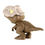 Thumbnail: Mordidino Trex Toy Revit 2023 + 3dsmax 2020