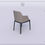 Thumbnail: Chair Revit 27 High Quality